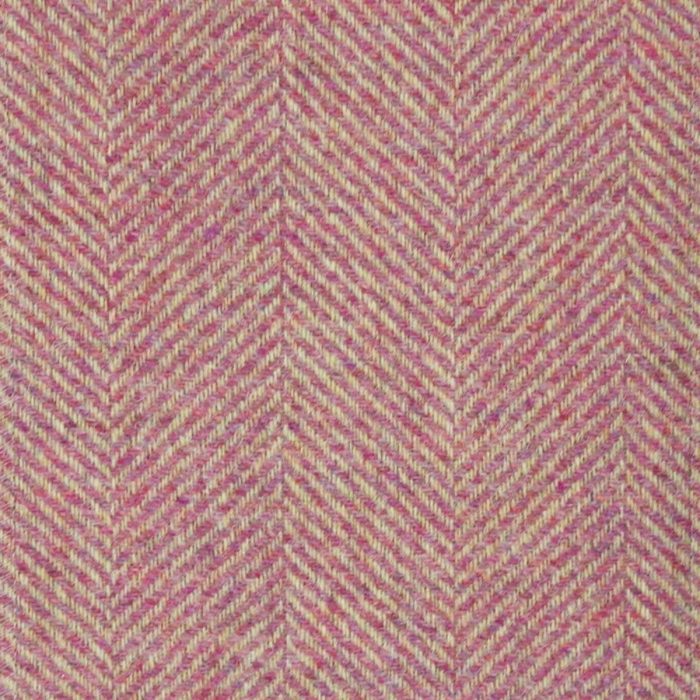 Braemar Fabric - Peony swatch