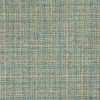 multicolour checked woolen fabric from Chess