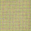 green checked woolen fabric from Chess