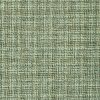 black-grey checked woolen fabric from Chess