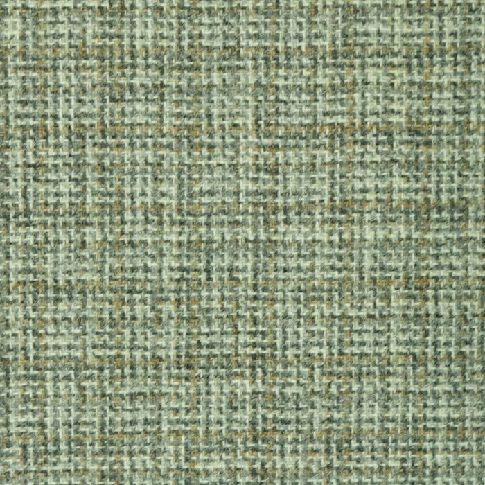Iona Fabric - Tawny swatch