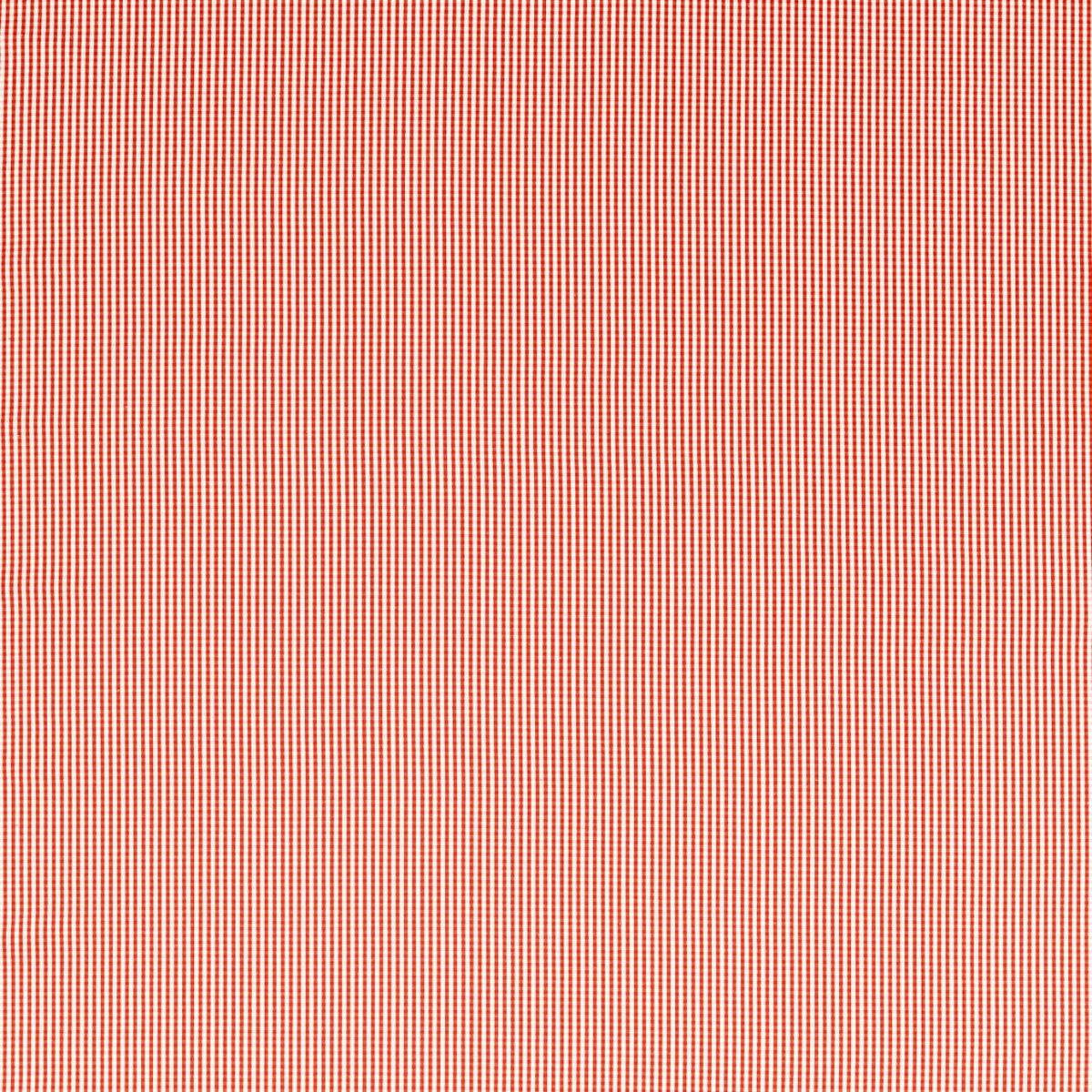 Windsor Fabric - Rouge by Windsor Fabric - Rouge from