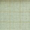 black-grey checked woolen fabric from Chess