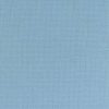 blue plain woven fabric from Chess