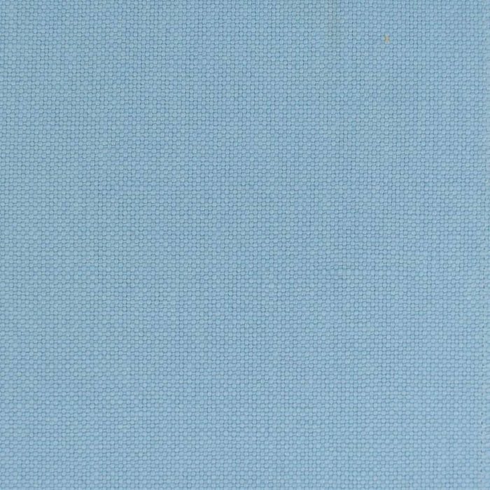 Stonewash Fabric - Bluebell swatch