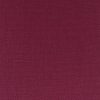 purple plain woven fabric from Chess