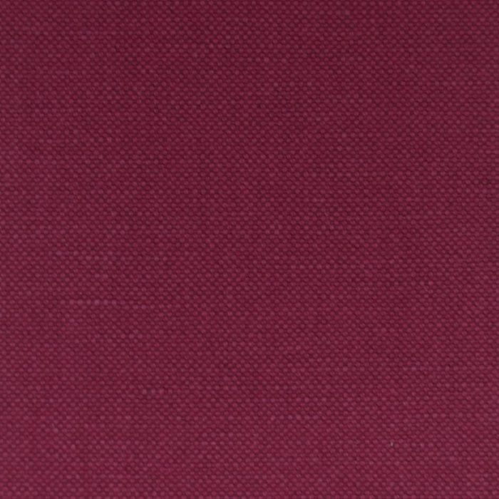 Stonewash Fabric - Cabernet swatch