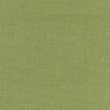 green plain woven fabric from Chess