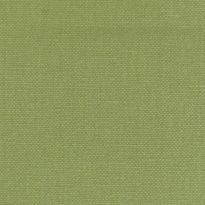 Stonewash Fabric - Khaki swatch