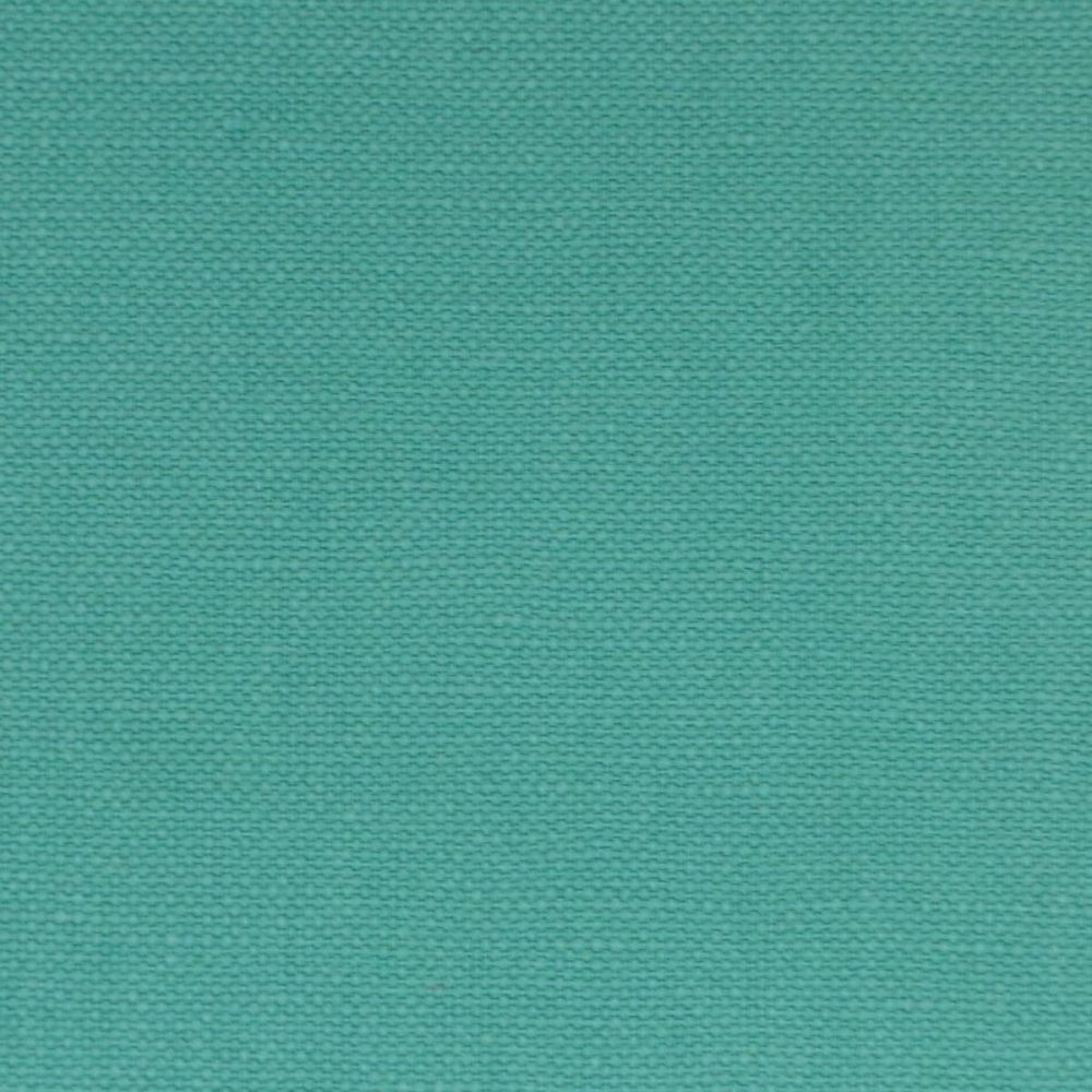 green plain woven fabric from Chess