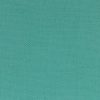 green plain woven fabric from Chess