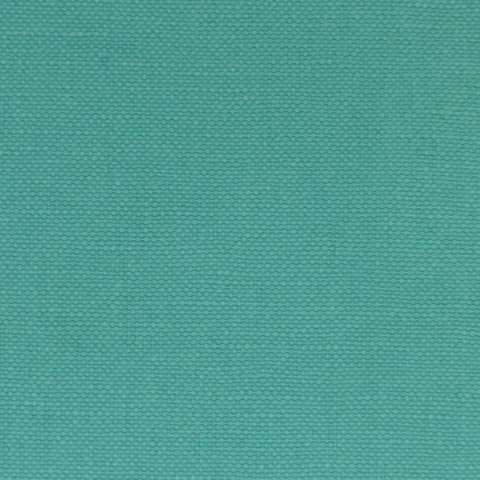 Stonewash Fabric - Mineral swatch
