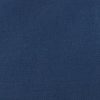 black-grey plain woven fabric from Chess
