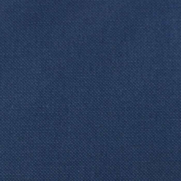 Stonewash Fabric - Night swatch