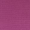 purple plain woven fabric from Chess