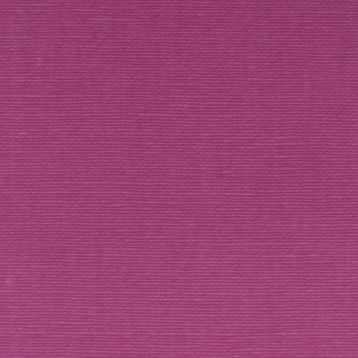 Stonewash Fabric - Peony swatch