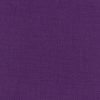purple plain woven fabric from Chess