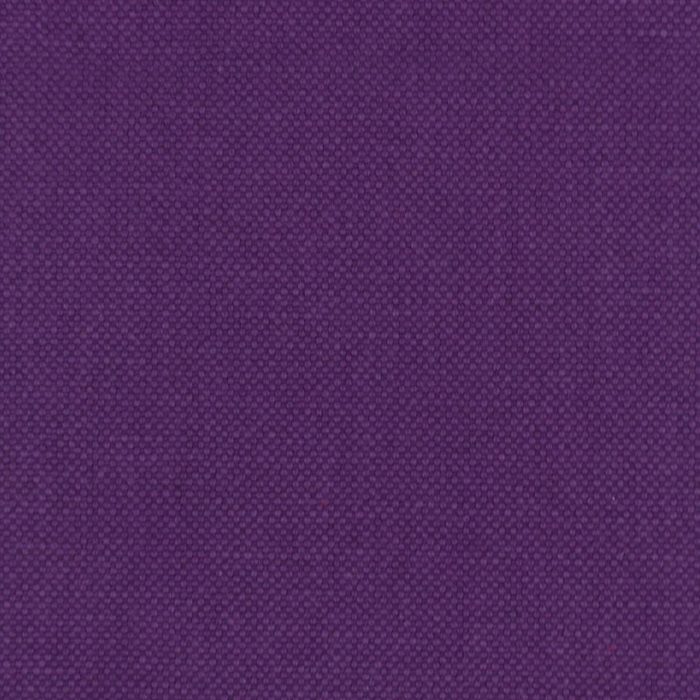 Stonewash Fabric - Purple swatch