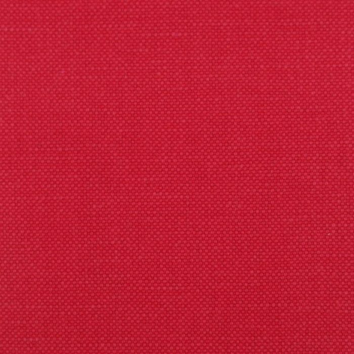 Stonewash Fabric - Sherry swatch