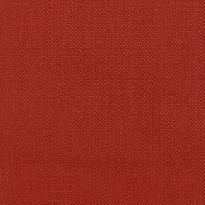 Stonewash Fabric - Sienna swatch