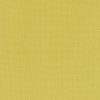 yellow plain woven fabric from Chess