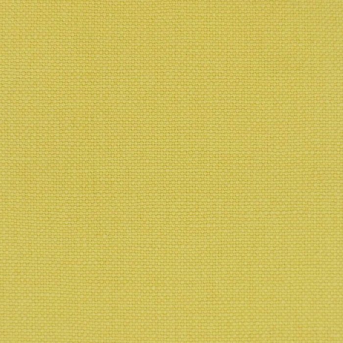 Stonewash Fabric - Straw swatch