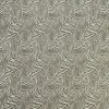 neutral animal jacquard fabric from Ashley Wilde
