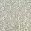 neutral animal jacquard fabric from Ashley Wilde