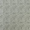 black-grey animal jacquard fabric from Ashley Wilde