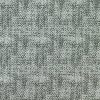 green spotted jacquard fabric from Ashley Wilde