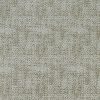 neutral spotted jacquard fabric from Ashley Wilde
