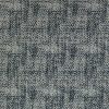 blue spotted jacquard fabric from Ashley Wilde