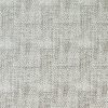 black-grey spotted jacquard fabric from Ashley Wilde