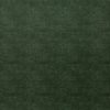 green plain velvet-chenille fabric from Ashley Wilde