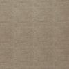 neutral plain velvet-chenille fabric from Ashley Wilde