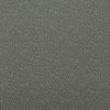 black-grey plain jacquard fabric from Ashley Wilde