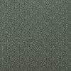 green plain jacquard fabric from Ashley Wilde