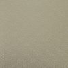 neutral plain jacquard fabric from Ashley Wilde