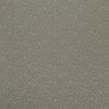 black-grey plain jacquard fabric from Ashley Wilde