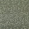 green misc jacquard fabric from Ashley Wilde