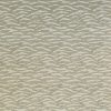 neutral misc jacquard fabric from Ashley Wilde