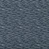 blue misc jacquard fabric from Ashley Wilde