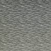 black-grey misc jacquard fabric from Ashley Wilde