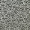 black-grey spotted jacquard fabric from Ashley Wilde