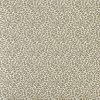 neutral spotted jacquard fabric from Ashley Wilde