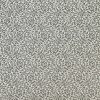black-grey spotted jacquard fabric from Ashley Wilde