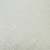 white animal jacquard fabric from Ashley Wilde