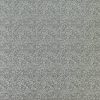 black-grey animal jacquard fabric from Ashley Wilde