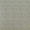 black-grey animal jacquard fabric from Ashley Wilde