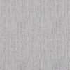 black-grey misc jacquard fabric from Ashley Wilde